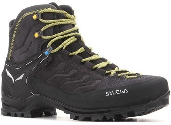 Túracipők Salewa MS Rapace GTX 61332 0960