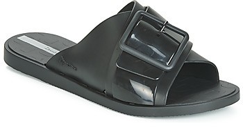 Papucsok Ipanema UNIQUE