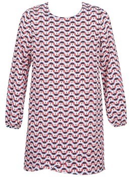 Rövid ruhák Pepe jeans TRUDY