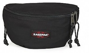 Övtáskák Eastpak SPRINGER megtekintése