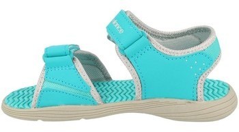 Szandálok / Saruk New Balance Kids Poolside