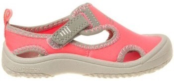 Szandálok / Saruk New Balance Kids Cruiser Sandal