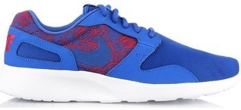 Rövid szárú edzőcipők Nike Mens Kaishi Print 705450-446