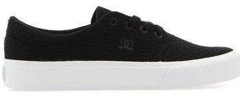 Deszkás cipők DC Shoes DC Trase TX SE ADYS300123-001