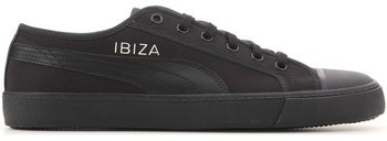 Rövid szárú edzőcipők Puma Wmns Ibiza 356533 04