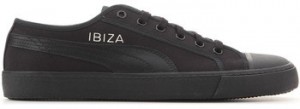 Rövid szárú edzőcipők Puma... megtekintése