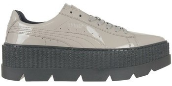 Rövid szárú edzőcipők Puma X Fenty Rihanna Pointy Creeper Patent