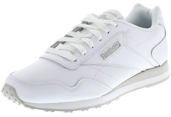 Rövid szárú edzőcipők Reebok Sport Royal Glide