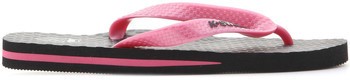 Papucsok K-Swiss Japonki Zorrie 92601-064-M