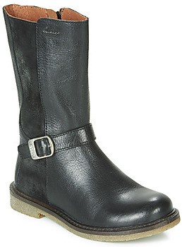 Városi csizmák Aster WALI