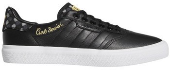 Deszkás cipők adidas 3mc x truth never t