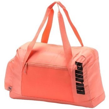 Sporttáskák Puma AT Grip Bag