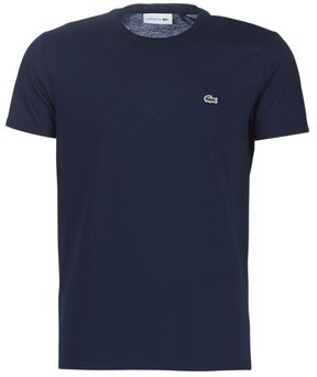Rövid ujjú pólók Lacoste TH6709