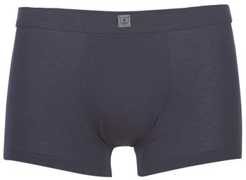 Boxerek Mariner JEAN HENRI