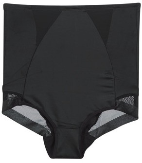 Bugyik PLAYTEX PERFECT SILOUHETTE