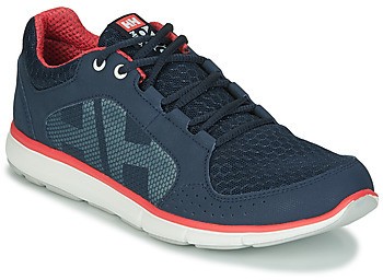 Rövid szárú edzőcipők Helly Hansen AHIGA V4 HYDROPOWER