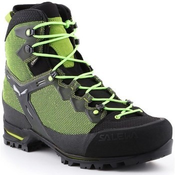 Túracipők Salewa MS Raven 3 Gtx