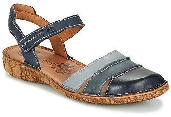 Szandálok / Saruk Josef Seibel roSALIE 44