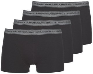 Boxerek Athena BASIC COTON