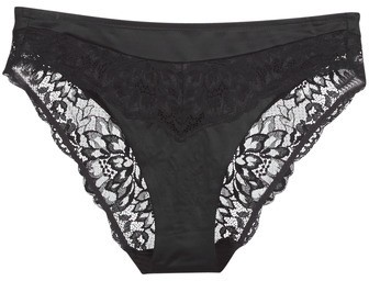 Bugyik Triumph AMOURETTE CHARM TAI