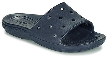 strandpapucsok Crocs CLASSIC CROCS SLIDE