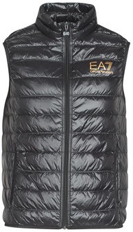 Steppelt kabátok Emporio Armani EA7 CORE ID 8NPQ02