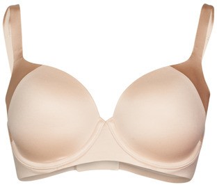 Telekosarasok Triumph BODY MAKE UP SOFT TOUCH