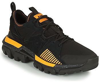 Rövid szárú edzőcipők Caterpillar RAIDER SPORT