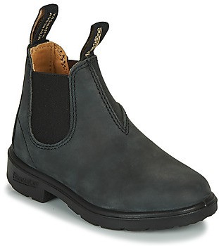 Csizmák Blundstone KIDS CHELSEA BOOT 1325