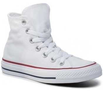 Magas szárú edzőcipők Converse Chuck Taylor All Star