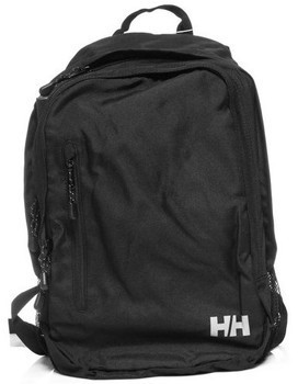 Hátitáskák Helly Hansen Dublin 20