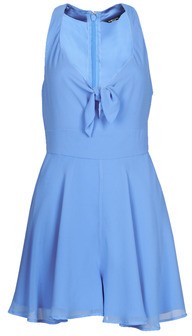 Overálok Marciano HORIZON ROMPER
