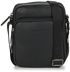 Kistáskák LANCASTER SOFT VINTAGE HOMME 10