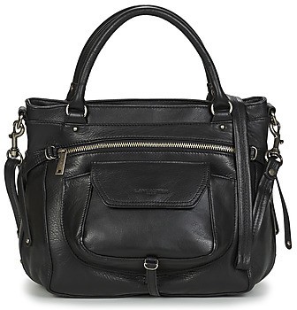 Kézitáskák LANCASTER SOFT VINTAGE 5767