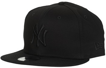 Baseball sapkák New-Era MLB 9FIFTY NEW YORK YANKEES