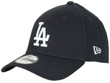 Baseball sapkák New-Era LEAGUE BASIC 39THIRTY LOS ANGELES DODGERS