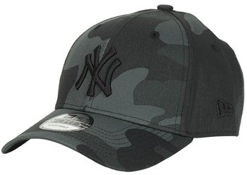 Baseball sapkák New-Era LEAGUE ESSENTIAL 9FORTY NEW YORK YANKEES