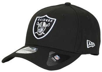 Baseball sapkák New-Era NFL THE LEAGUE OAKLAND RAIDERS