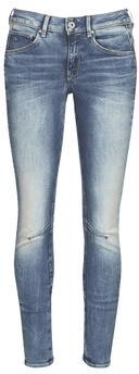 Skinny farmerek G-Star Raw ARC 3D MID SKINNY WMN