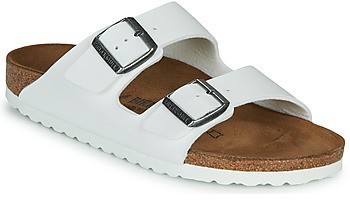 Papucsok Birkenstock ARIZONA