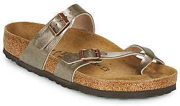 Papucsok BIRKENSTOCK MAYARI