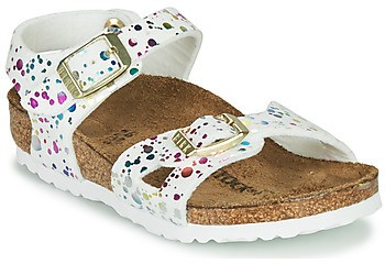 Szandálok / Saruk BIRKENSTOCK RIO