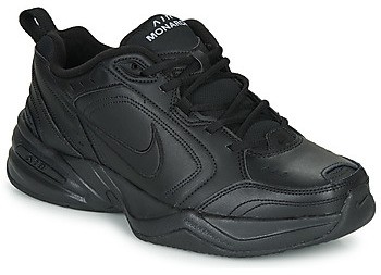 Multisport Nike AIR MONARCH IV