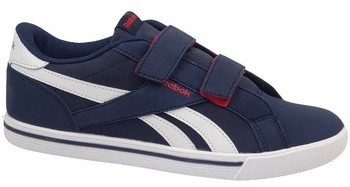 Rövid szárú edzőcipők Reebok Sport Royal Comp 2L Alt