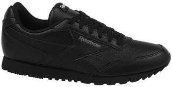 Rövid szárú edzőcipők Reebok Sport Royal Glide Syn