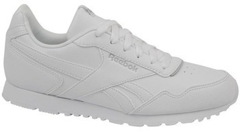 Rövid szárú edzőcipők Reebok Sport Royal Glide Syn