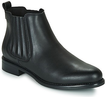 Csizmák Betty London LOYSE