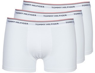 Boxerek Tommy Hilfiger PREMIUM ESSENTIALS-1U87903843