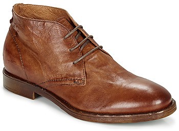 Csizmák KOST DANDY 17