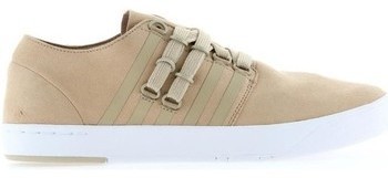 Rövid szárú edzőcipők K-Swiss DR Cinch LO